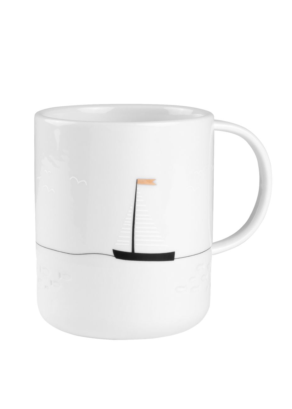 tasse 