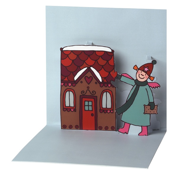 gross_88304_b_434723J0LDAqYfZ7kuS Himmlische Schwestern Pop-Up Karte "Motiv 5"