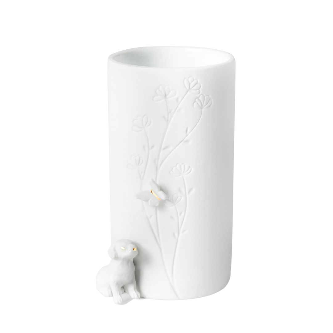 Töpferei, Krug, Vase, Porzellan, Zylinder