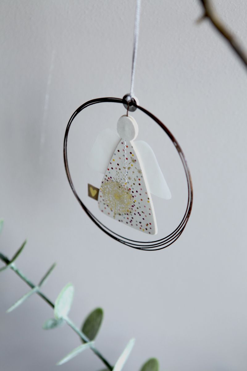 Zubehor, Schmuck, Halskette