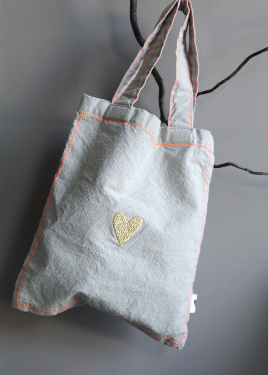 Tasche, Tragetasche, Zubehör, Handtasche