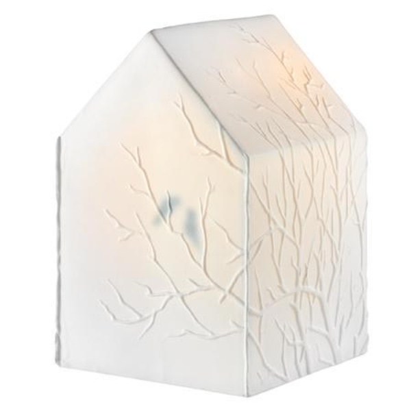 gross_10814_519965VcTDkhZon67eD Stimmungsvolle Hauslampe mit filigranem Zweigmotive - Sanft leuchtend