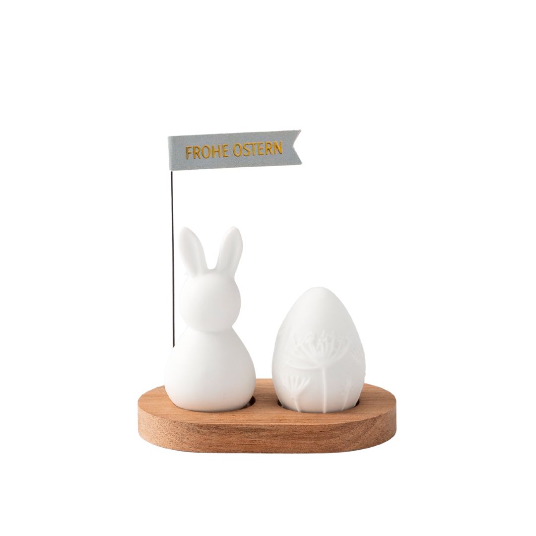 hasengruss-frohe-ostern-porzellanhase-porzellanei
