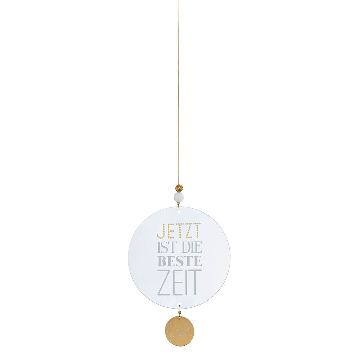 13933-glaspoesie-jetzt-ist-die-beste-zeit-raeder-design Glaspoesie