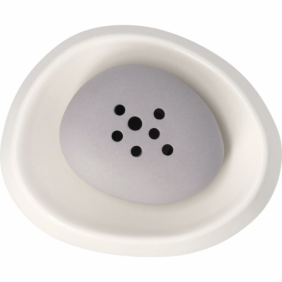 Teller, Kunst, Porzellan, Töpferei