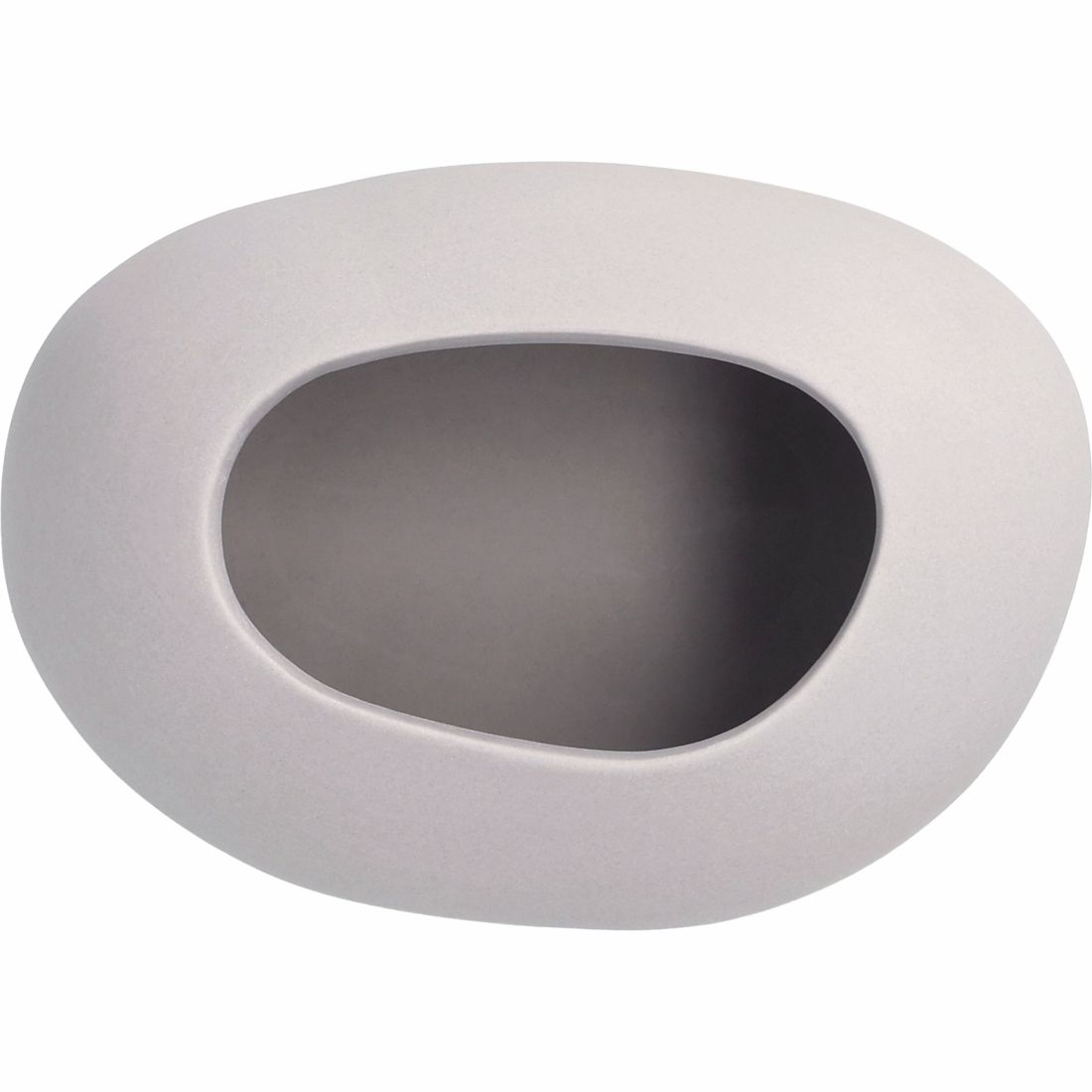 Porzellan, Töpferei, Drinnen, Zimmer, Toilette