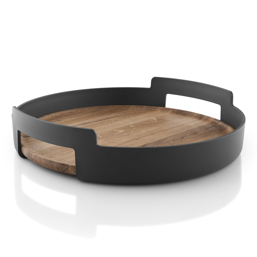 NORDIC KITCHEN Serviertablett