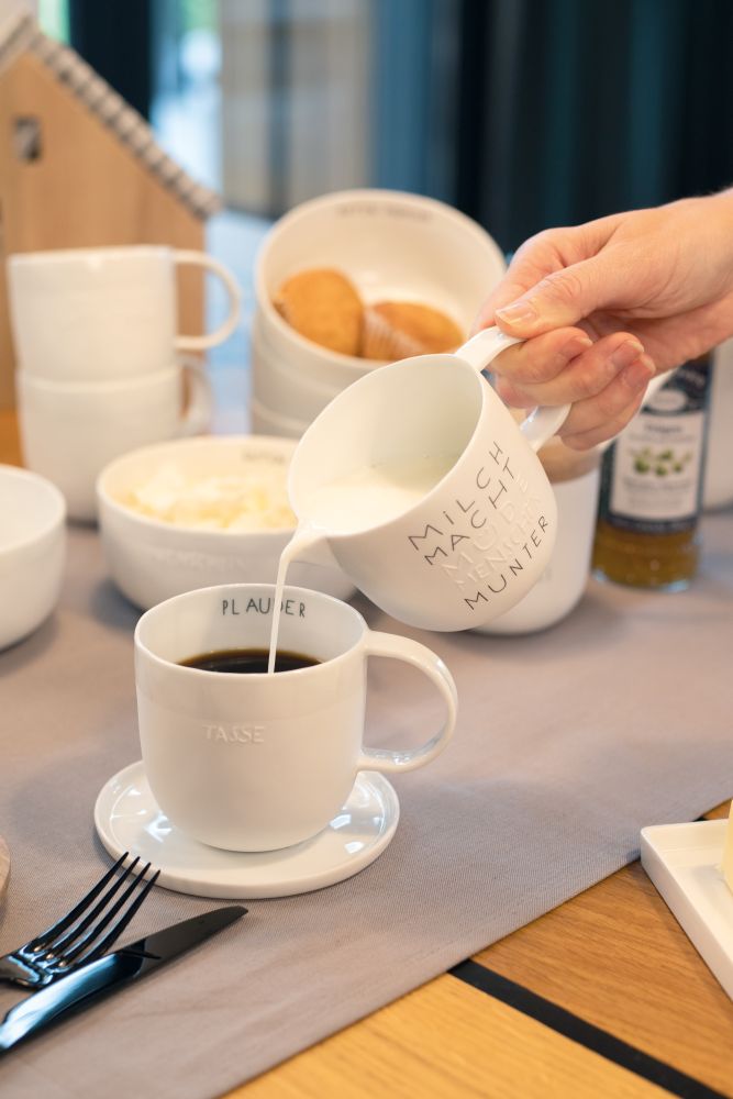 CTLG_Katalog-Kollektion-2022-Moods_Dining_Seite_182_resultfm2kA3ROMYyzm räder-Katalog