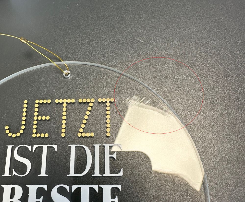 Zahl, Symbol, Text, Schmuck, Halskette