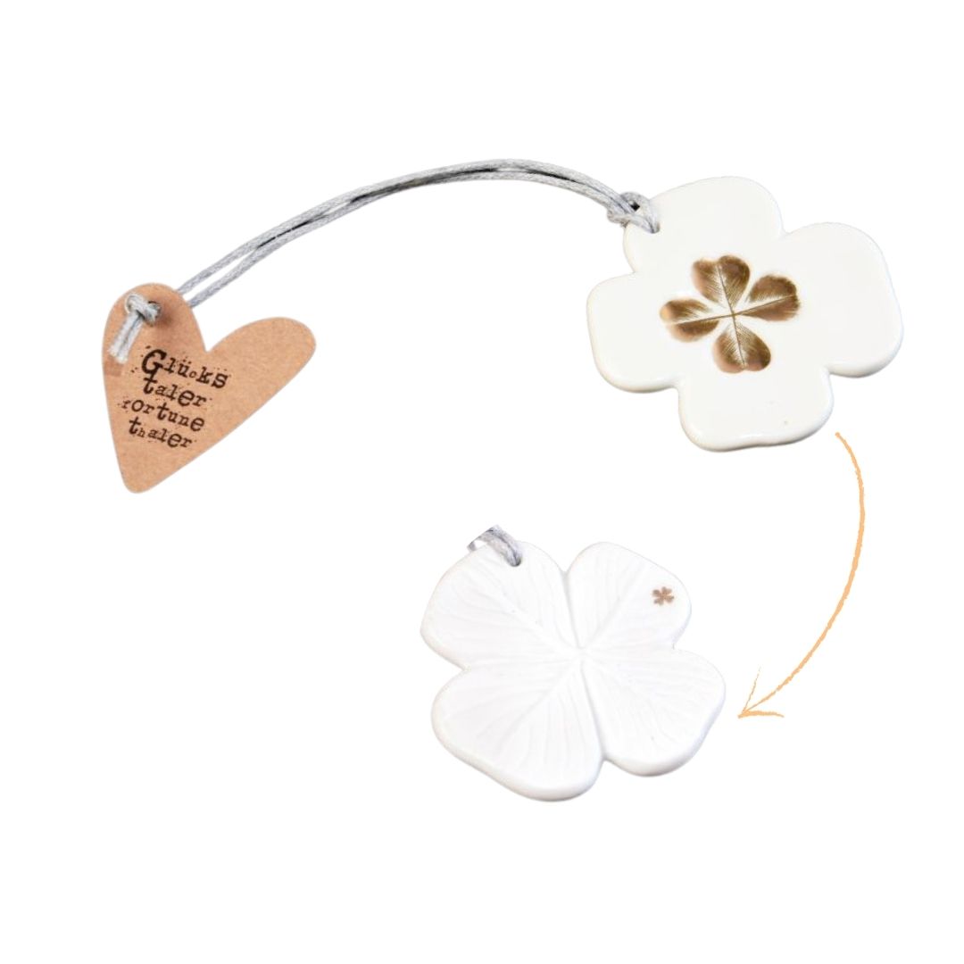 Zubehor, Gitarre, Musikinstrument