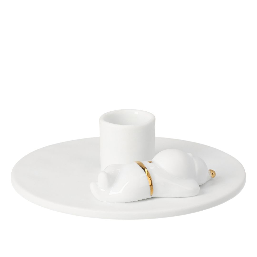 Untertasse, Kunst, Porzellan, Töpferei