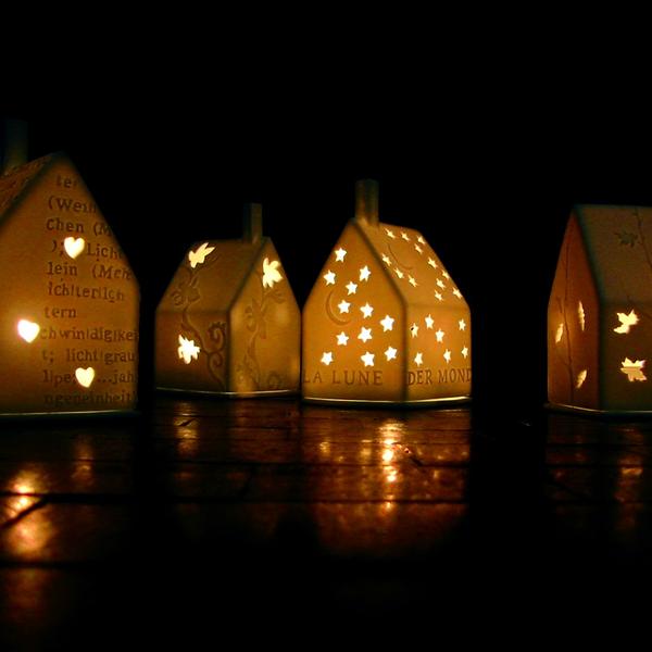 gal_gr_Lichthaeuser_sommer01_38804