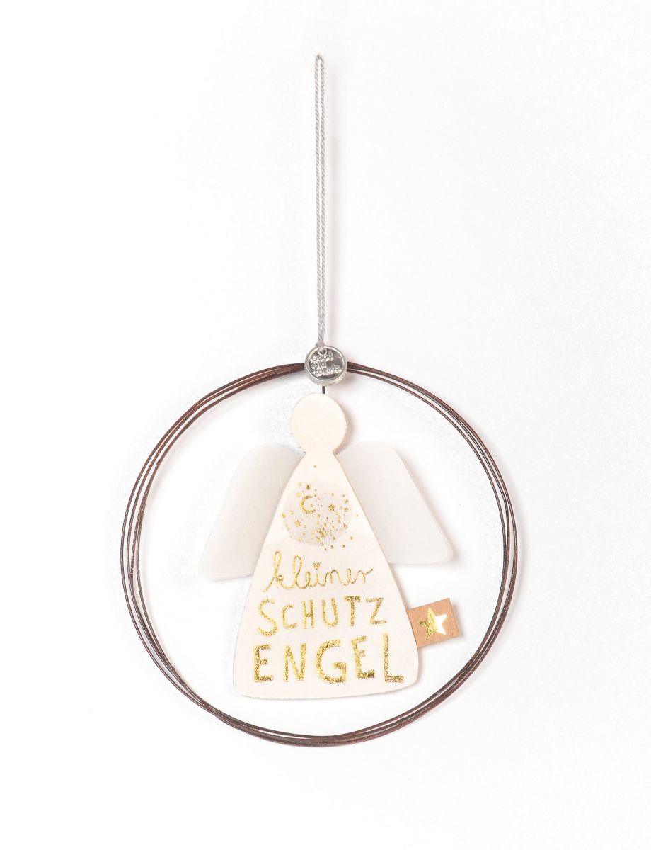 Zubehor, Ohrring, Schmuck