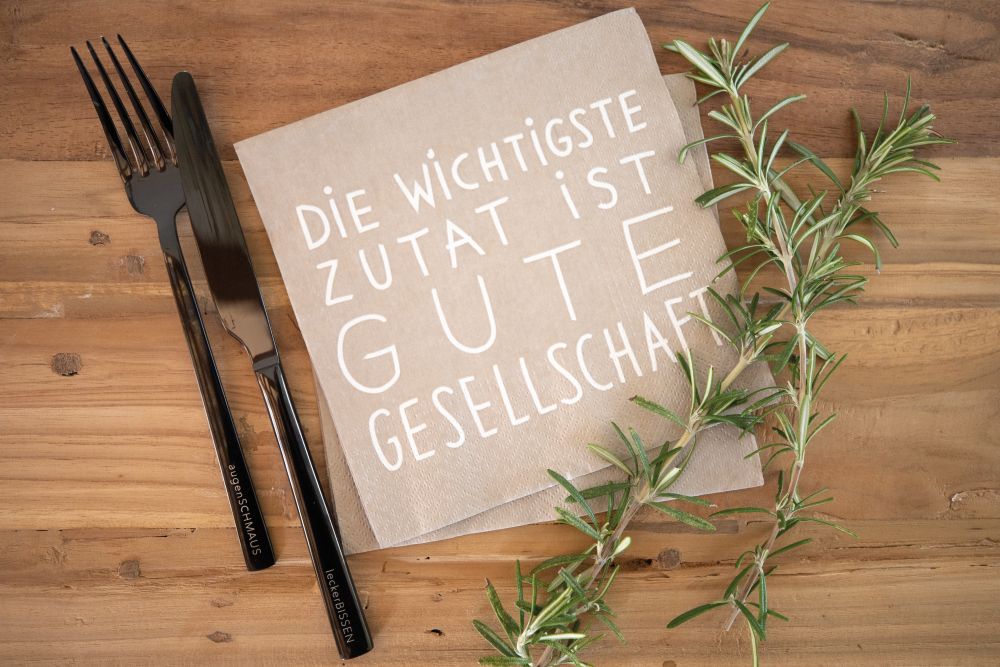 _MG_0761_result serviette