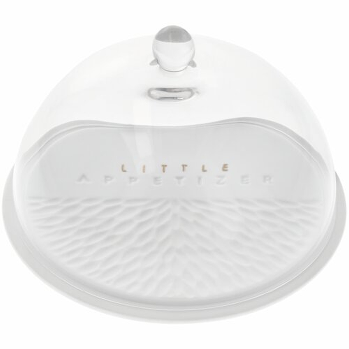 Kunst, Porzellan, Töpferei, Teller