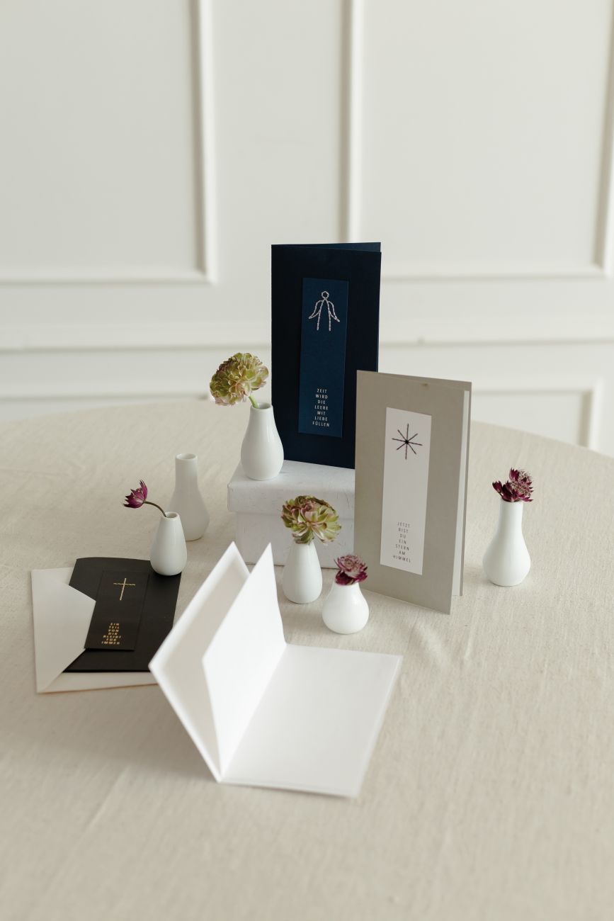 _E5D8237_resultfcKwtGjWIw9xq