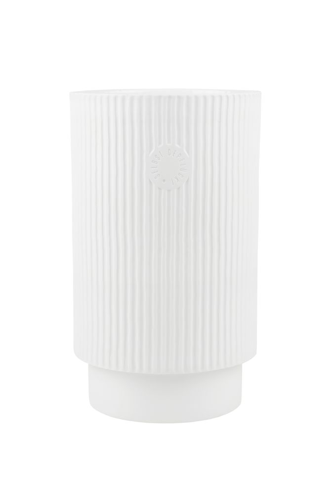Hausfreunde Vase "Selbst gepflückt"
