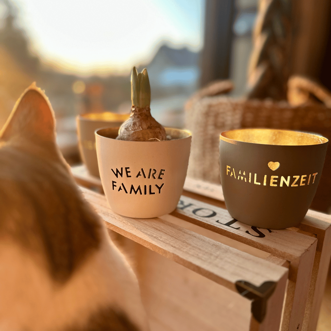 Holz, Getränk, Kaffee, Kaffeetasse