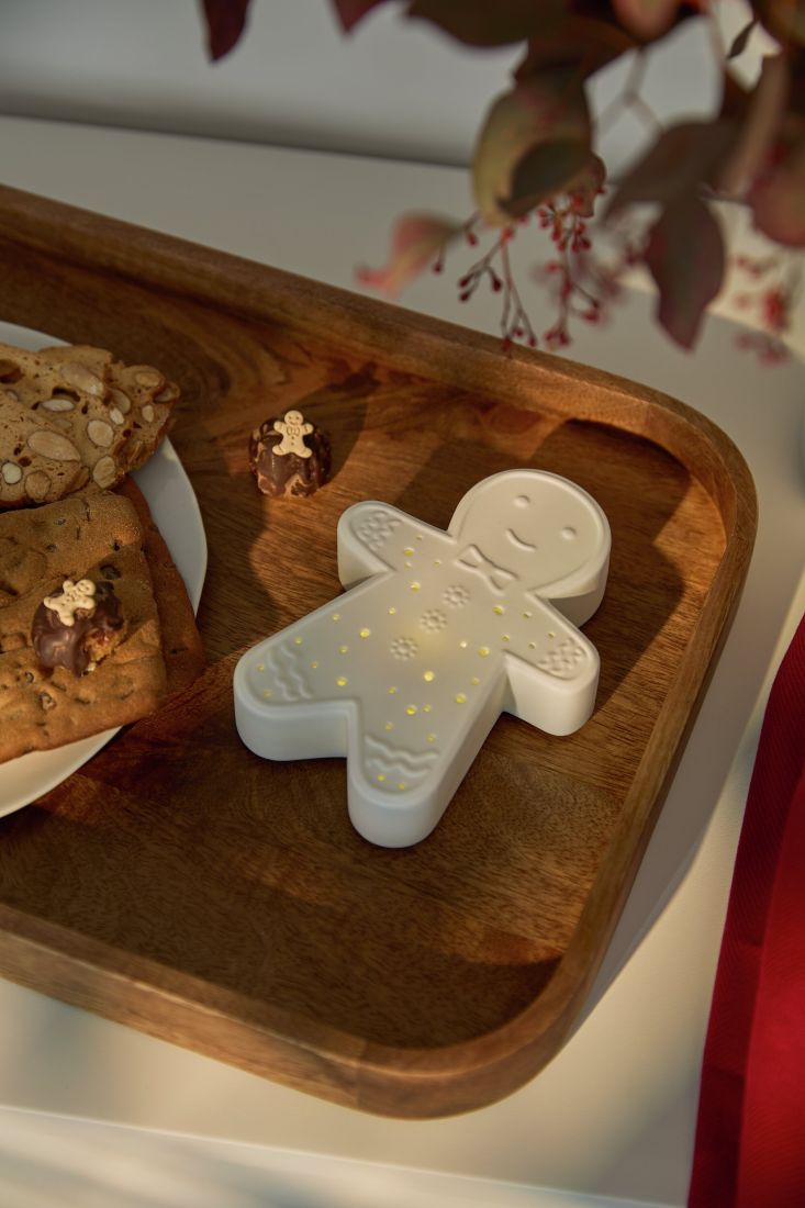 weihnachtsplätzchen, cookie, keks, figur, weihnachtsdeko