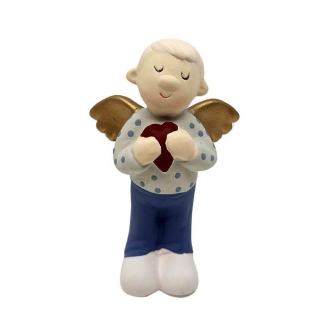 Figur, Puppe, Spielzeug, Gesicht, Person