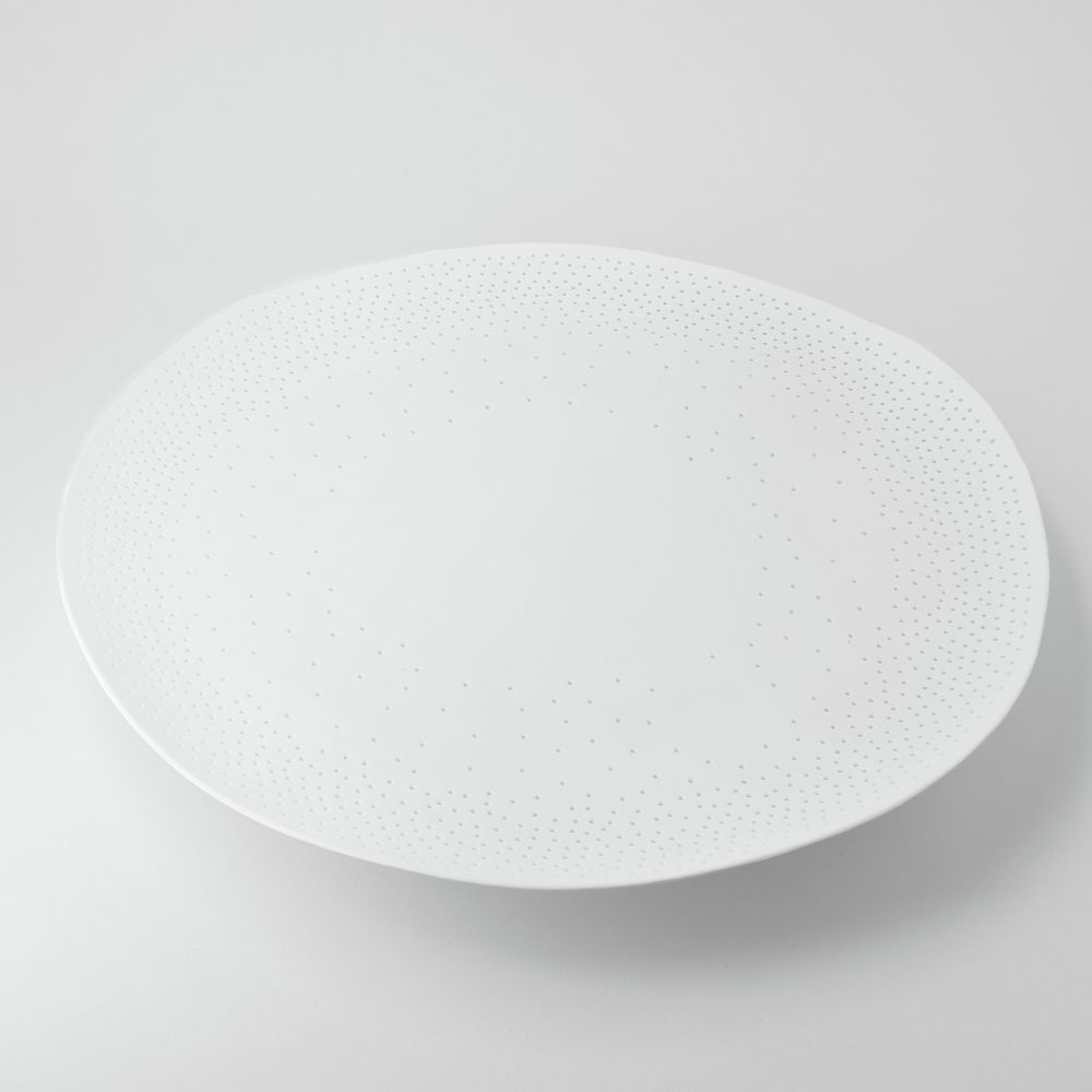 Teller, Kunst, Porzellan, Töpferei