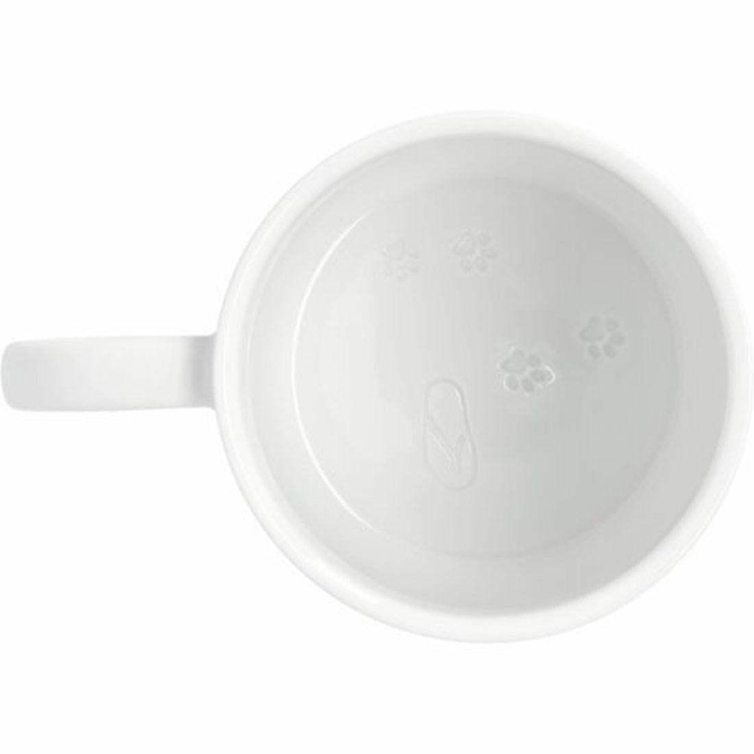 Porzellan, Töpferei, Tasse, Suppenschüssel, Kochpfanne