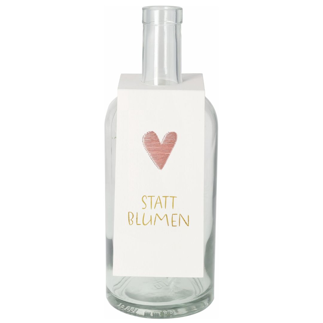 Flasche, Kosmetik, Parfüm