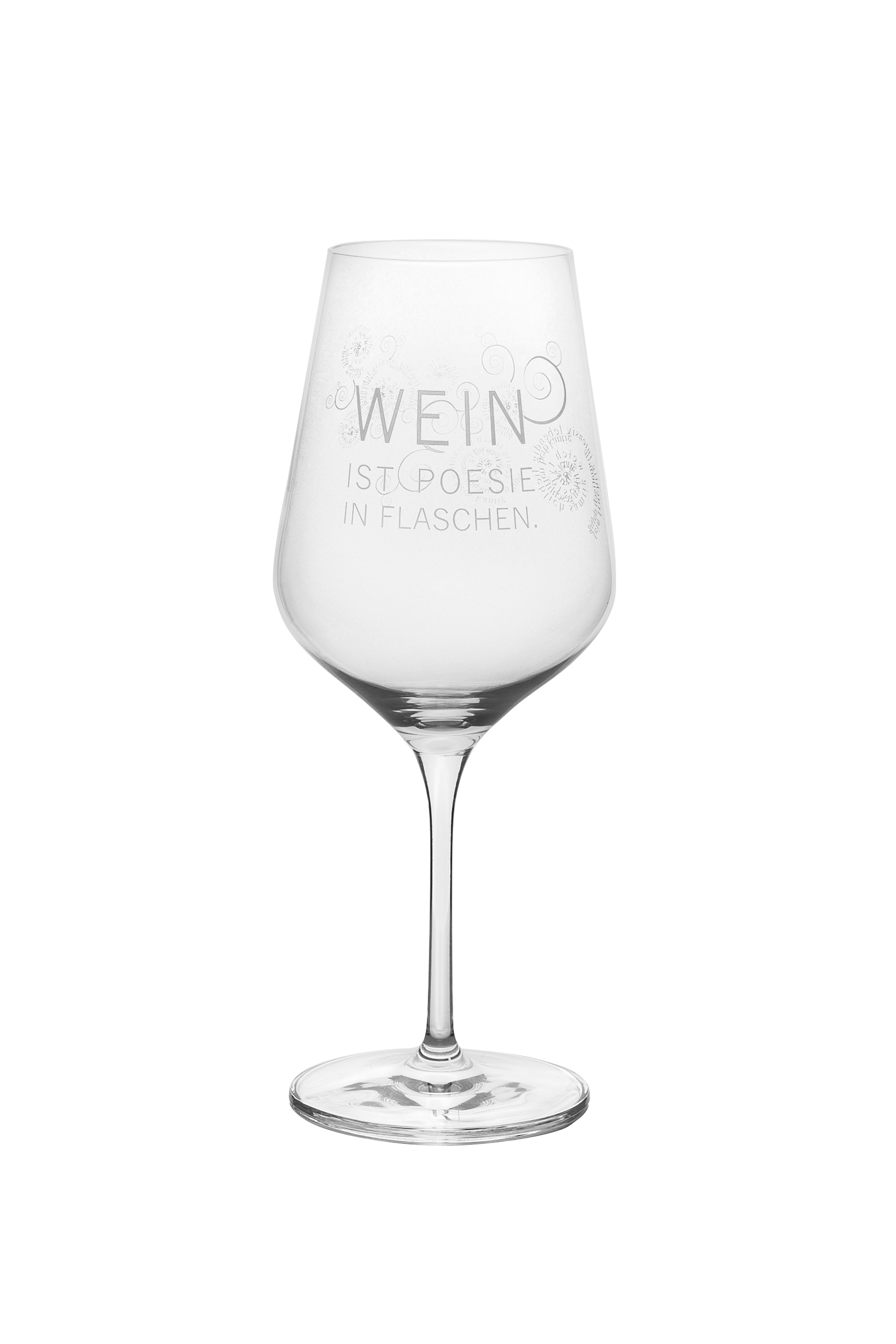 Glas, Getränk, Schnaps, Wein, Weinglas