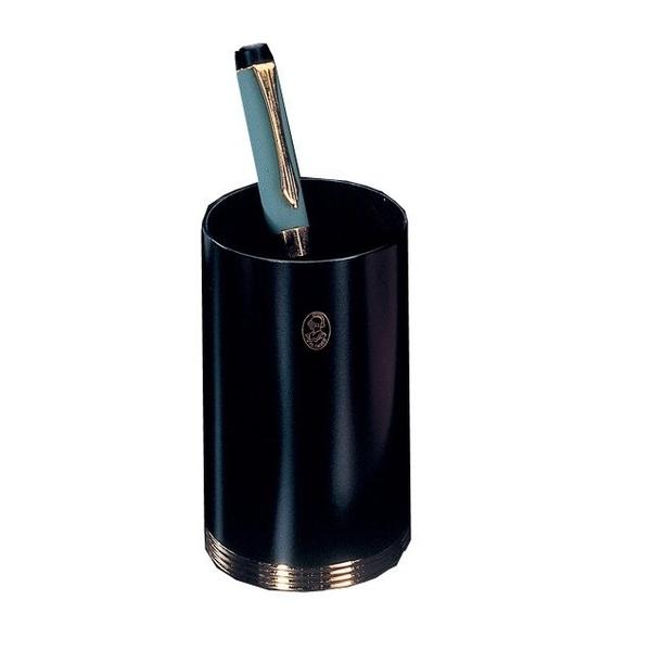 gross_elcascom651ln_451505WSv2eSx6HXUC Stifthalter - Schwarz & 23-Karat vergoldet