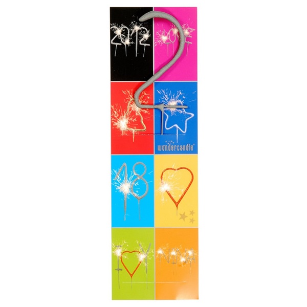 gross_2-20Multi_415563EXwtcD58A2d0B Wunderkerze Zahl 2