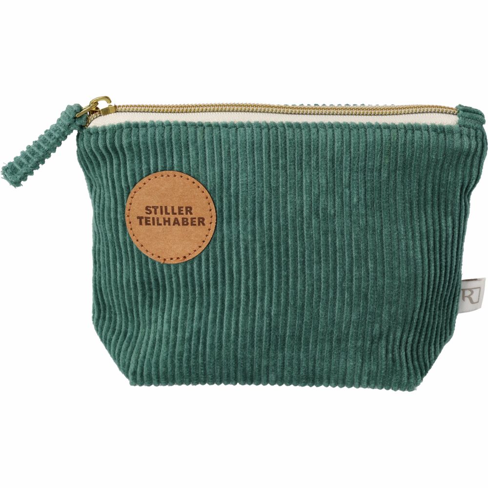 Zubehor, Tasche, Handtasche, Geldbörse