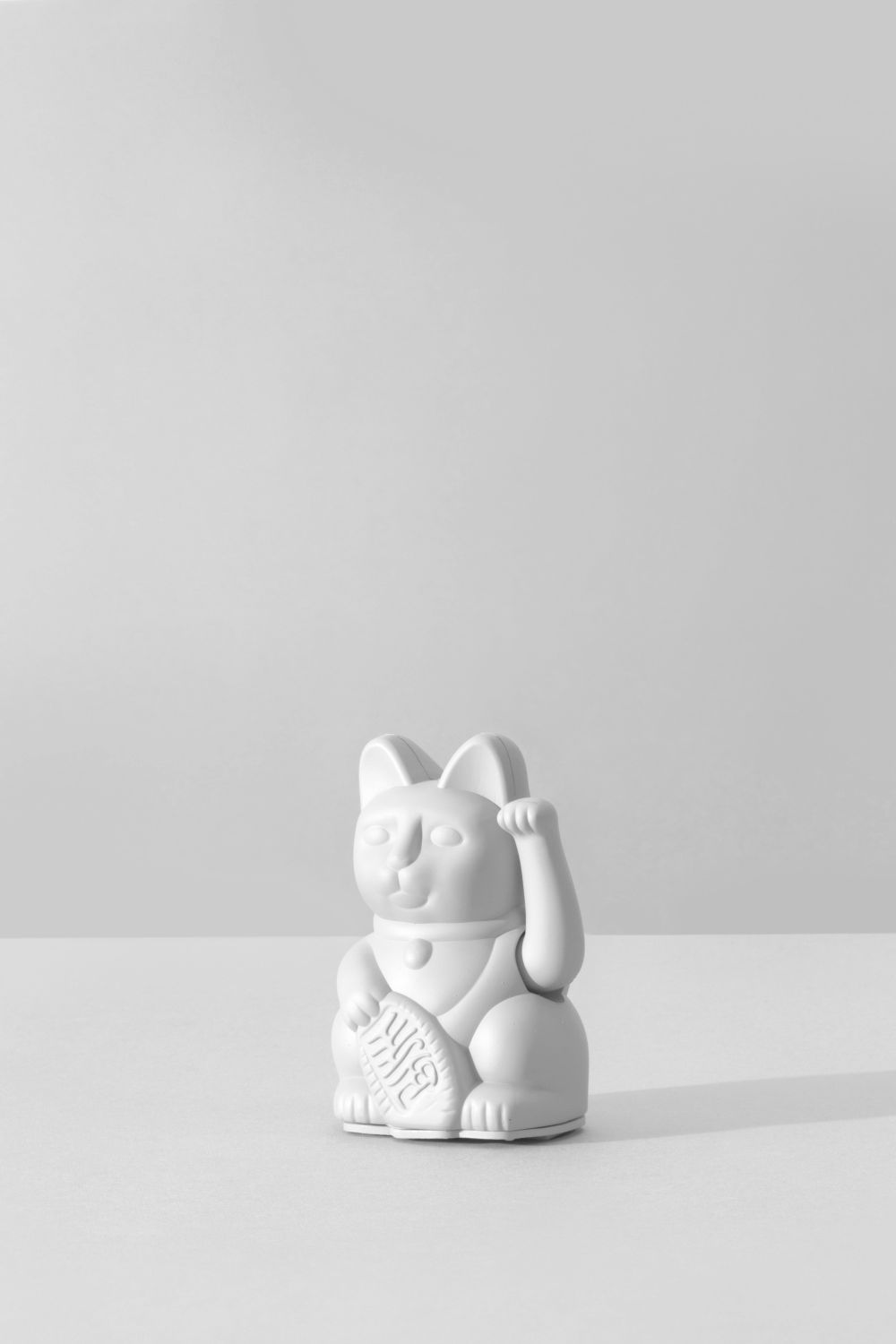 330539_Mood_1_Lucky_Cat_Mini_White_300_result
