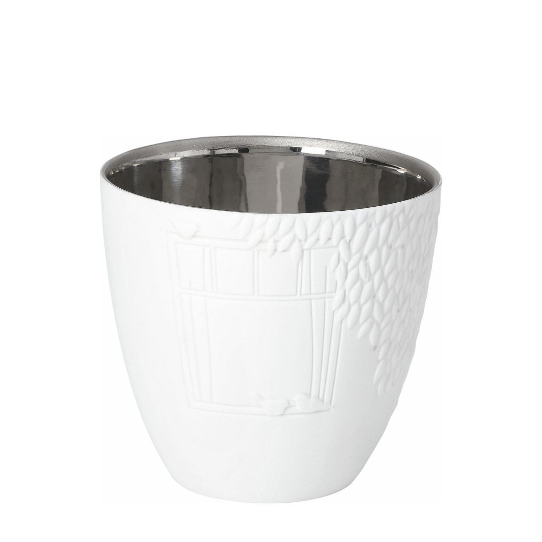 Schale, Töpferei, Tasse