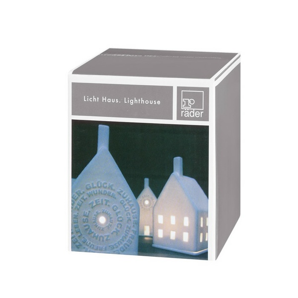 gal_gr_9476_Verpackung_385028 Verpackung