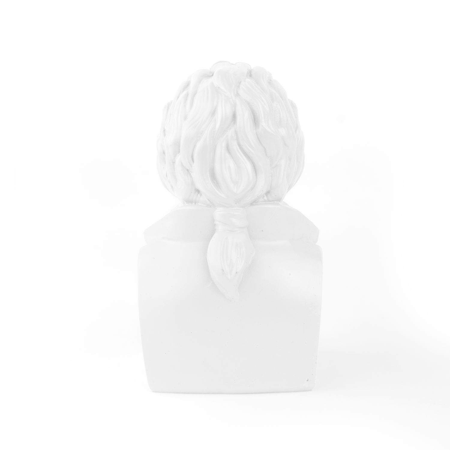 330217_Still_4_Mozart_300_result mozartkopf