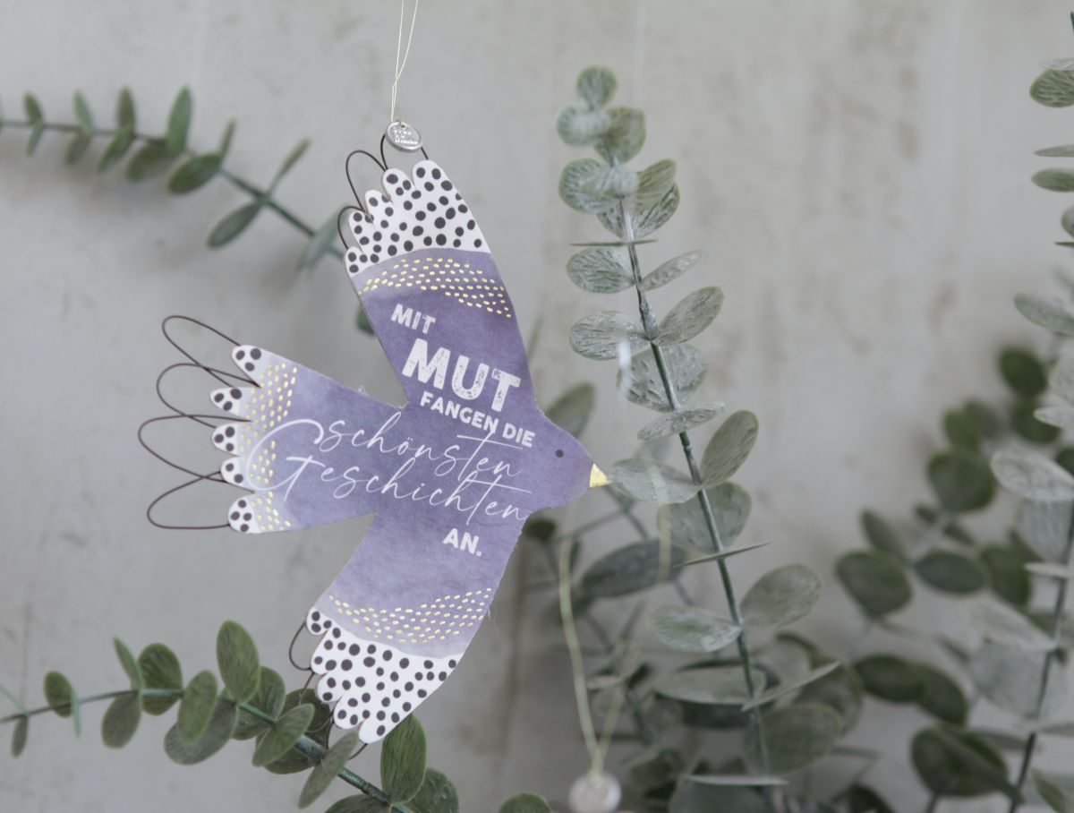 Blatt, Pflanze, Kunst, Kunsthandwerk, Pflanze im Topf