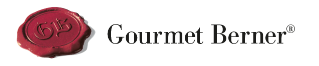 logo_Berner_Beta