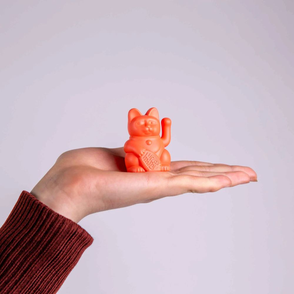 Körperteil, Finger, Hand, Person