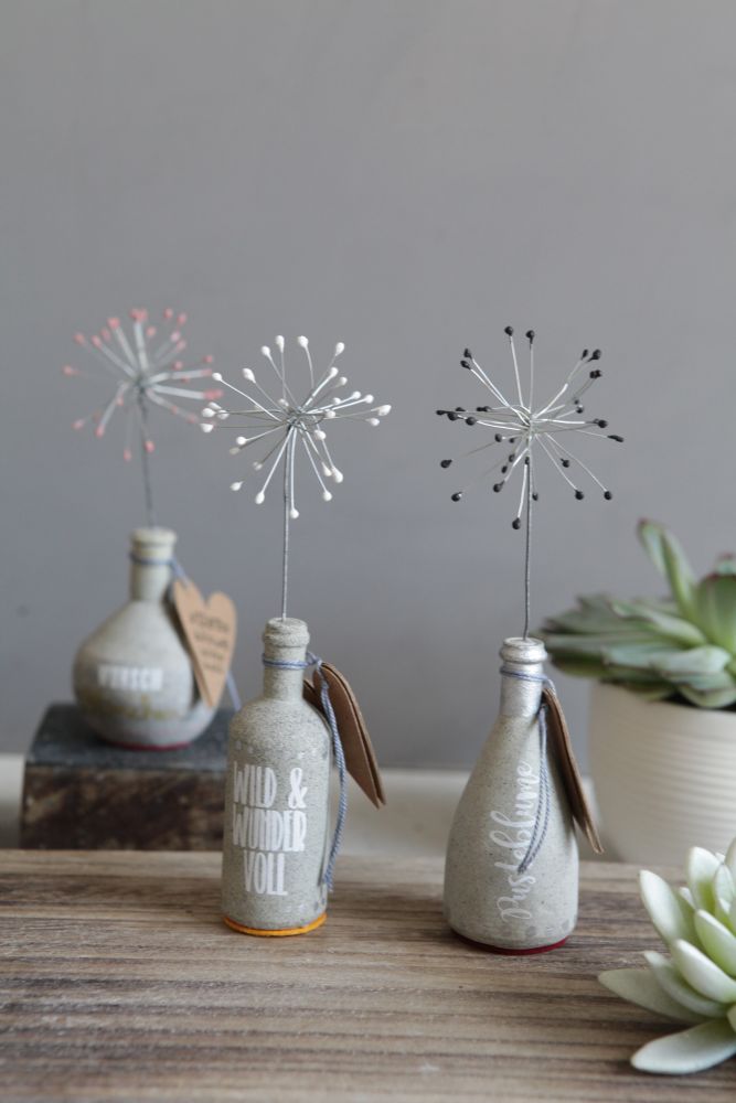 IMG_1397_resultXOIeyTvE9Toq0