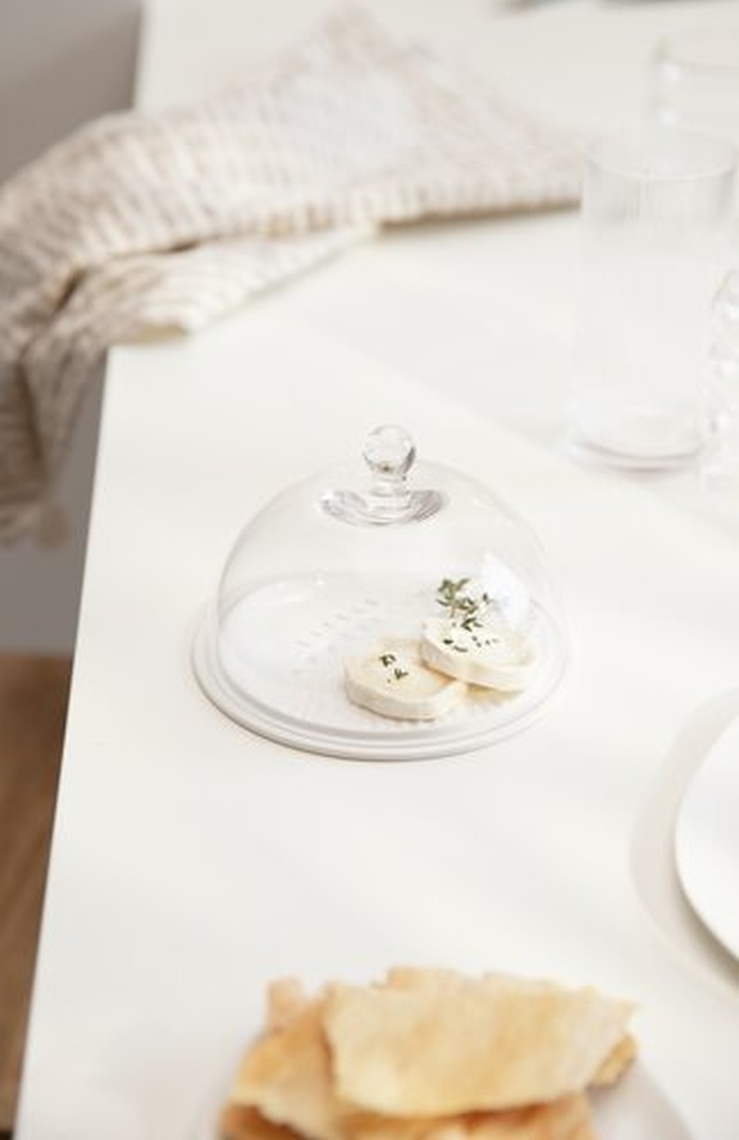 Tabelle, Glas, Präsentation des Essens, Esstisch, Tischplatte