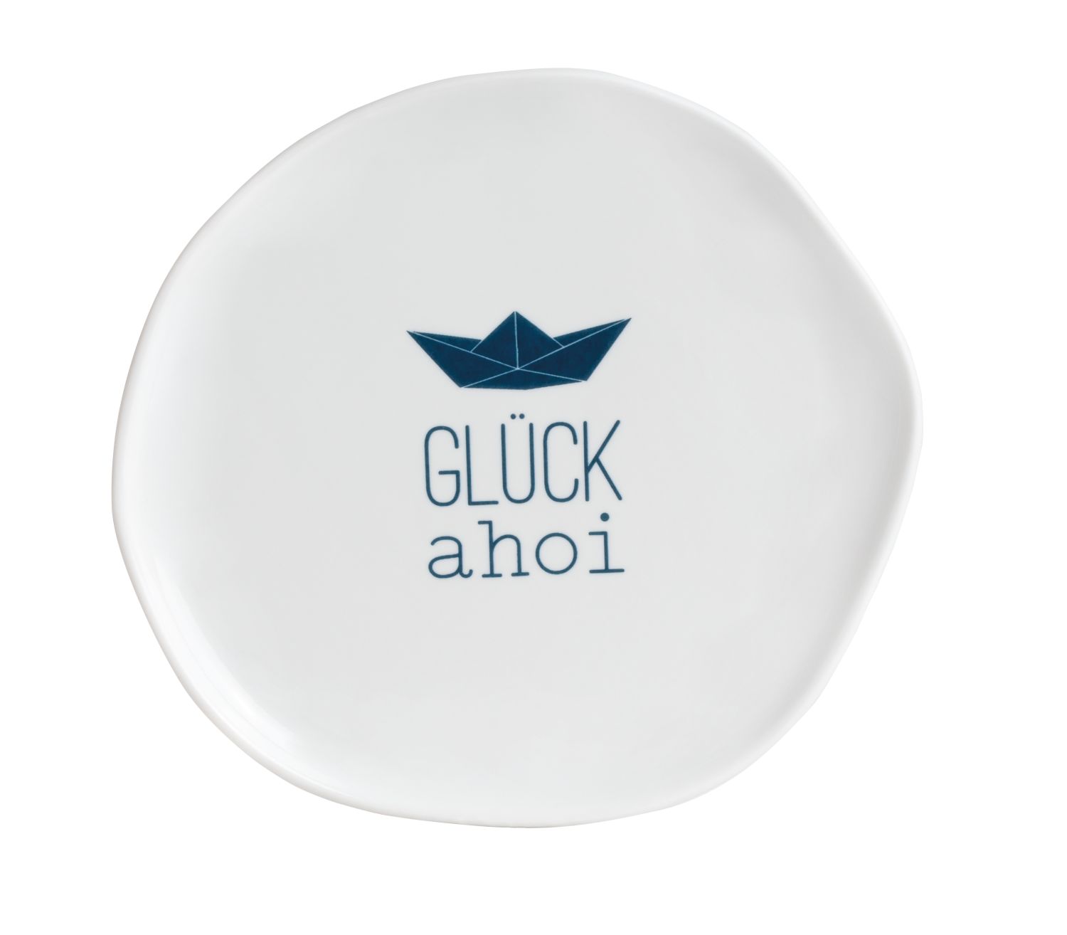 f_0017007_result Meer als Worte Teller klein "Glück ahoi"
