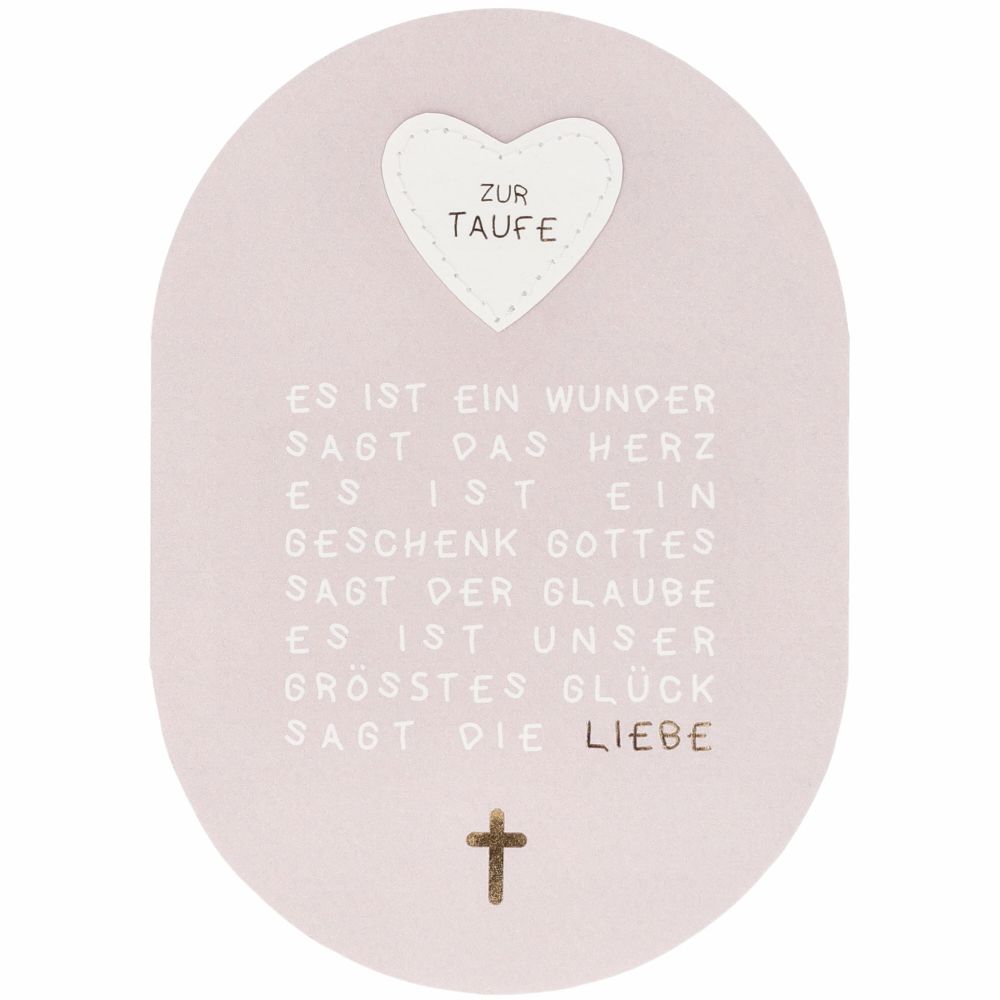 Text, Symbol