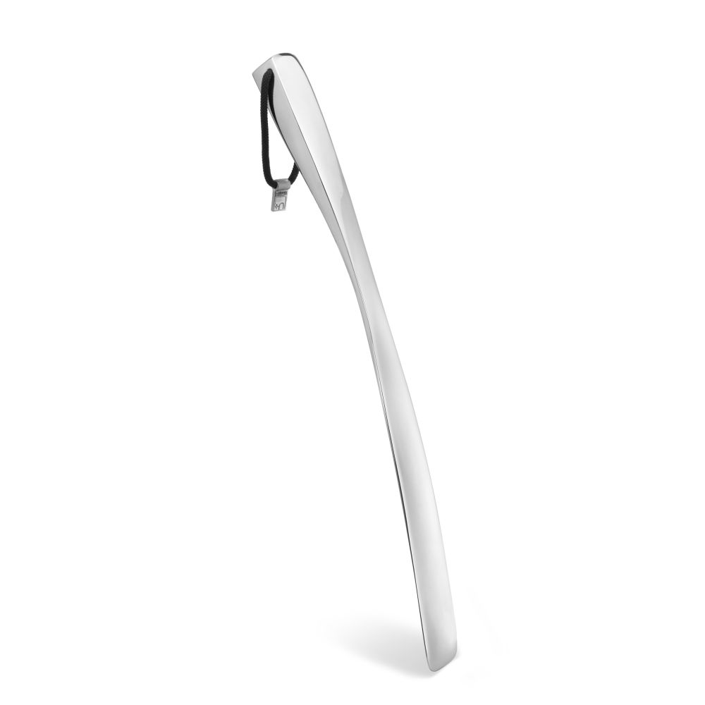 Umbra Slip extra langer Schuhlöffel
