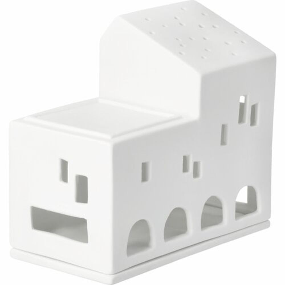 Adapter, Elektronik, Postfach