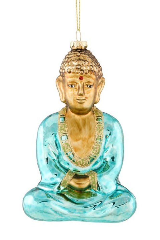 10178_1920x1920_result Hänger Buddha, türkis