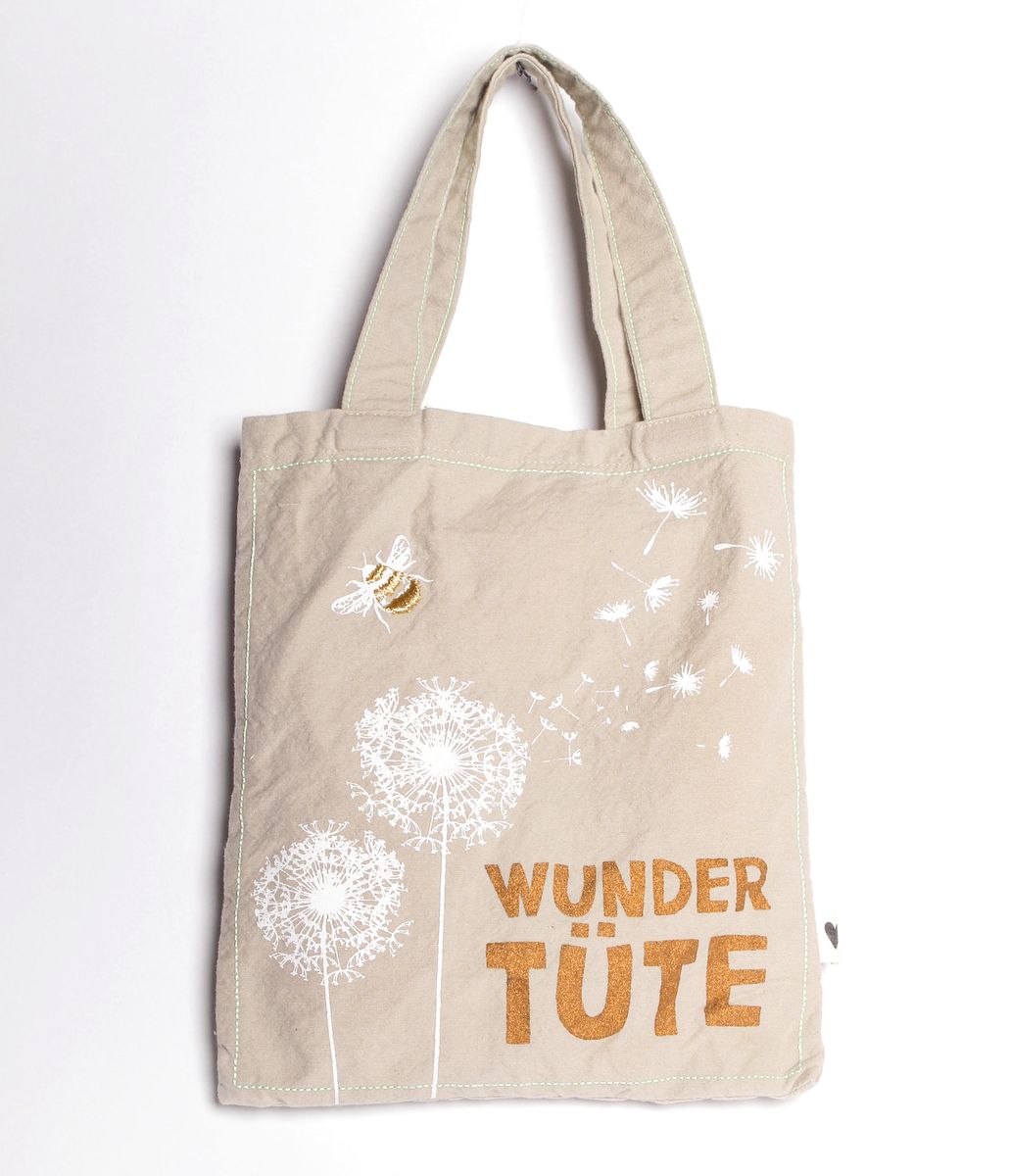 Tasche, Tragetasche, Zubehör, Handtasche