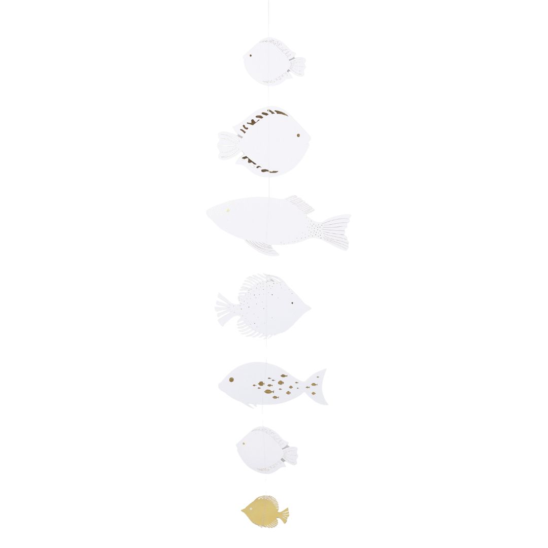 Zubehor, Ohrring, Schmuck