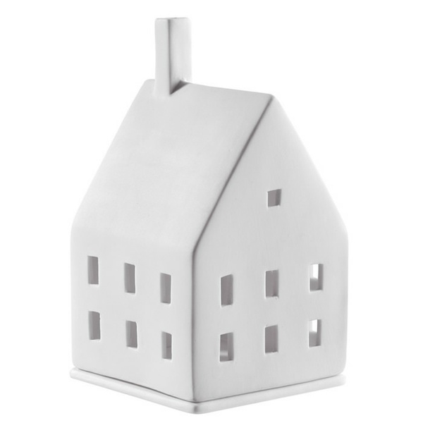 gross_9479_3850335MQiswwREBjcD Neues Lichthaus "Lichtzauber"