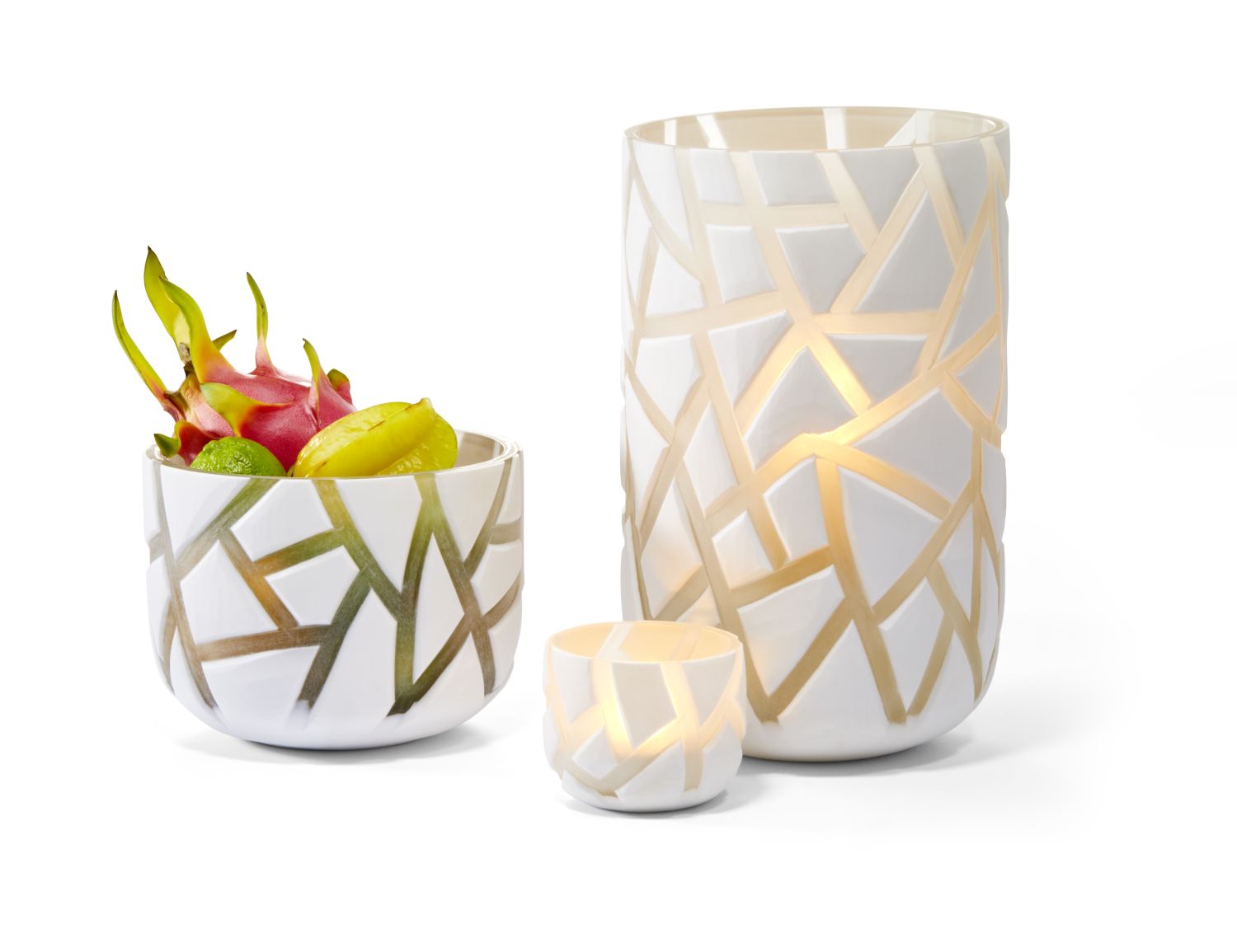 277007_277008_277009_VAL_Teelichthalter_Schale_Windlicht_result