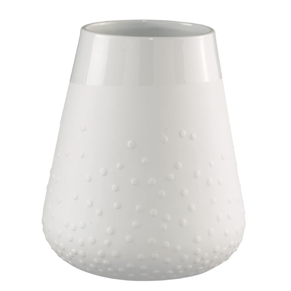 gross_10791_515071UNfr3oAlmDoAk vase